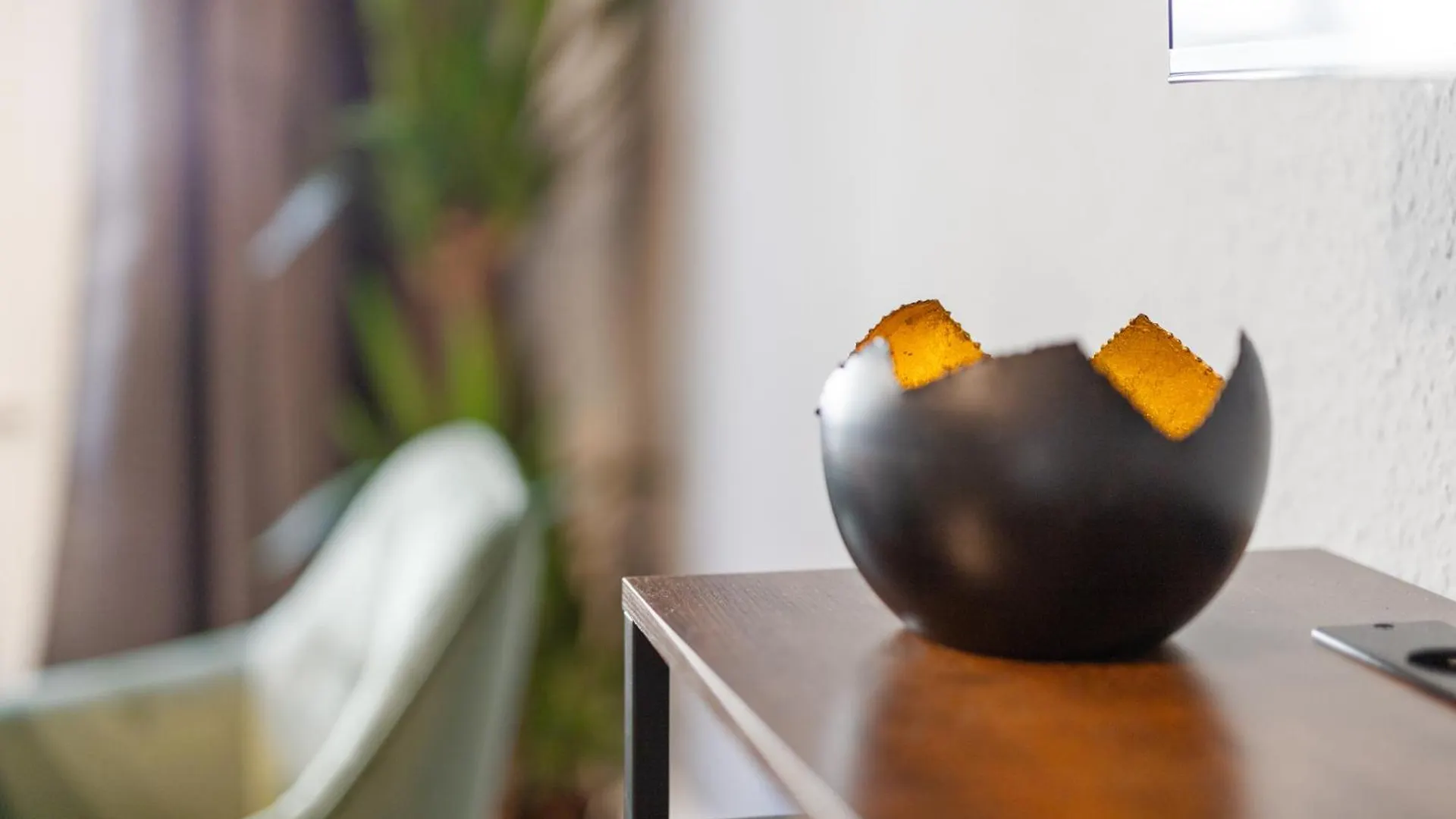 Dresdenstay Gemuetlich Und Modern Mit Kamin Und Ps4 Germany