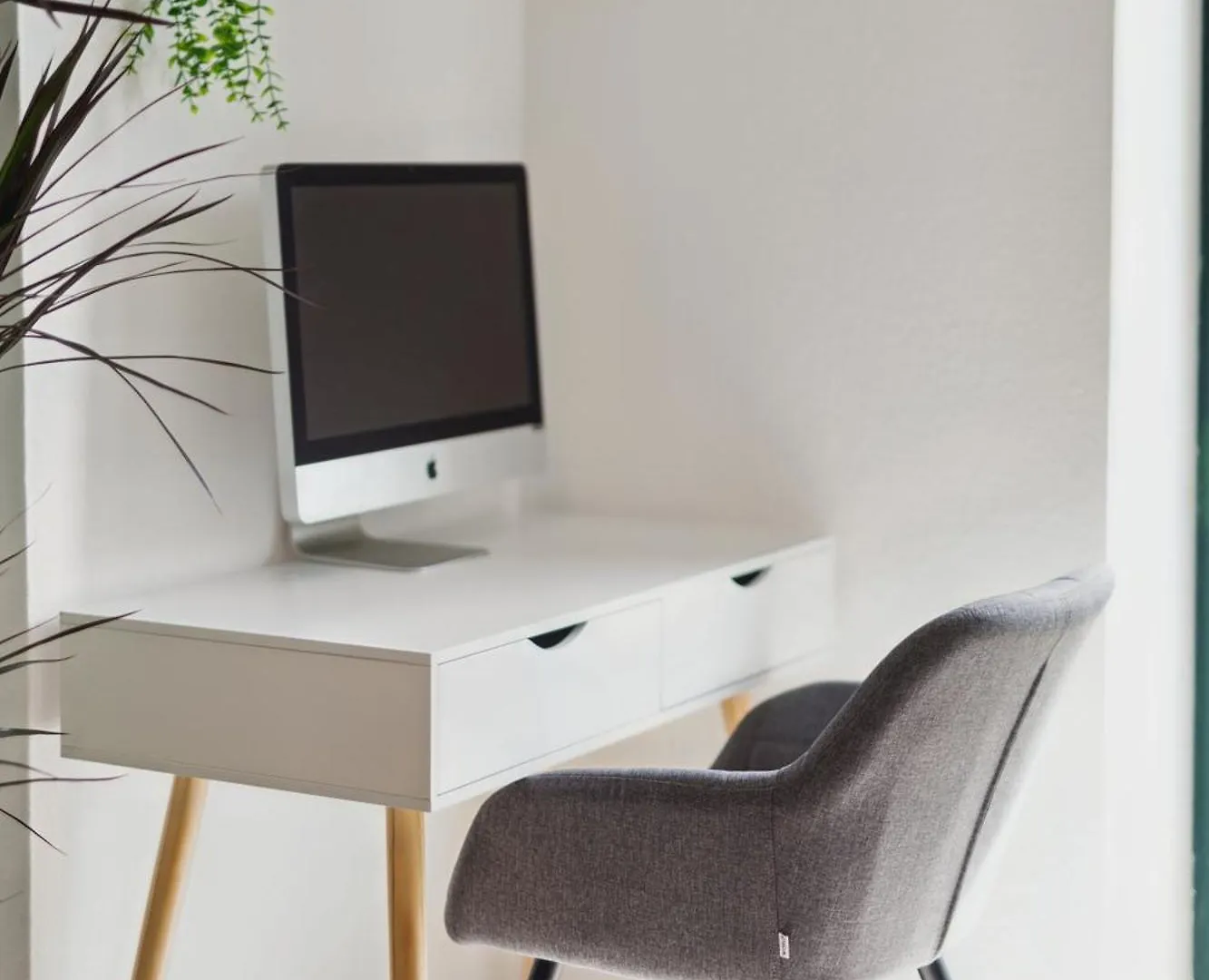 Dresdenstay Gemuetlich Und Modern Mit Kamin Und Ps4 0*, Dresden